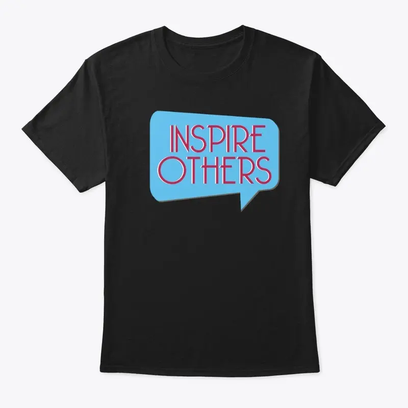 Inspire Others