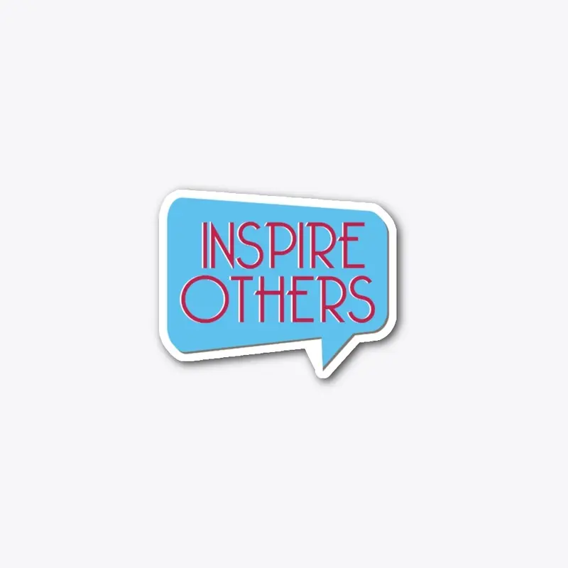 Inspire Others