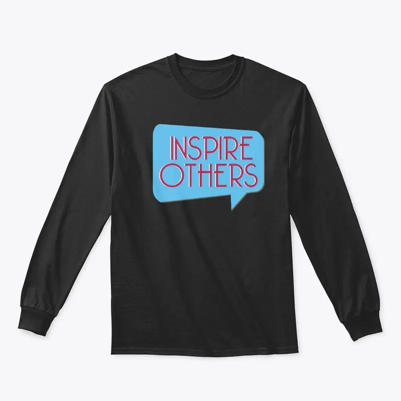 Inspire Others