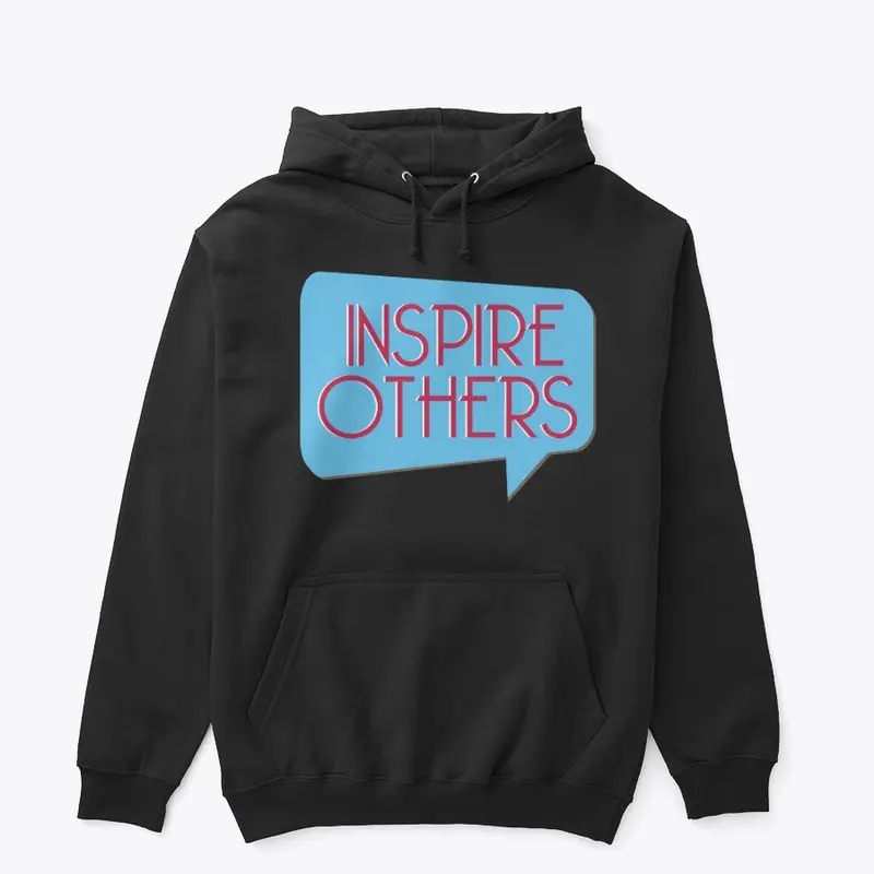 Inspire Others