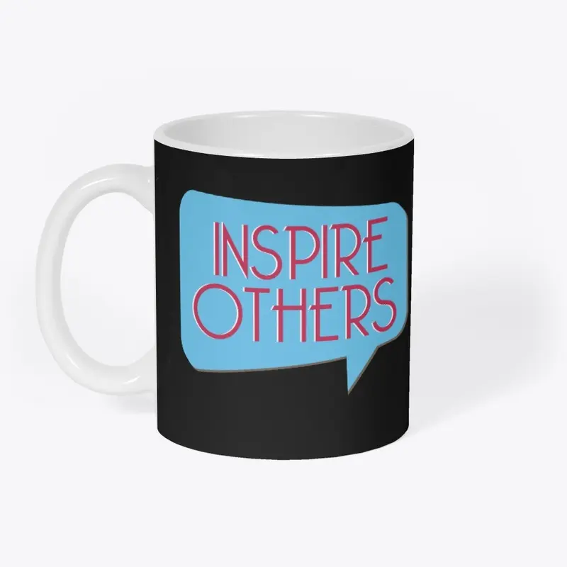 Inspire Others