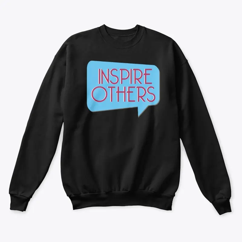 Inspire Others