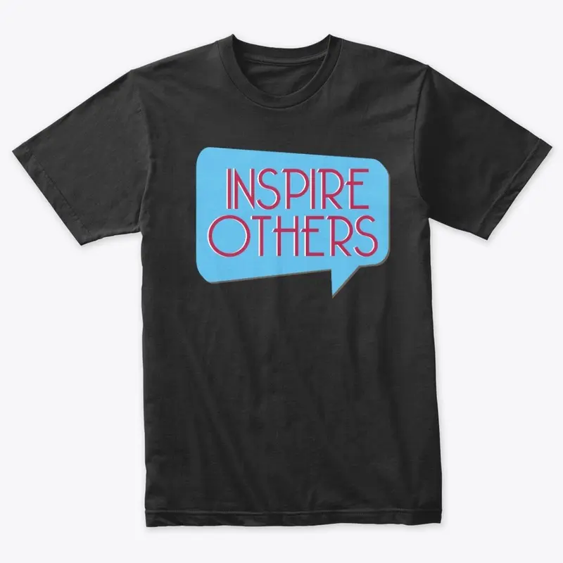 Inspire Others