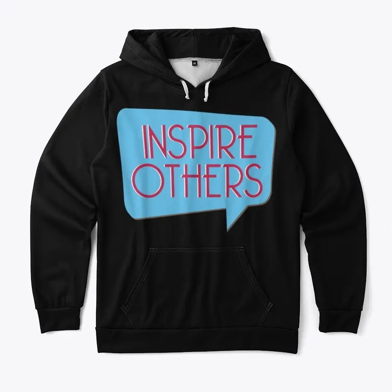 Inspire Others