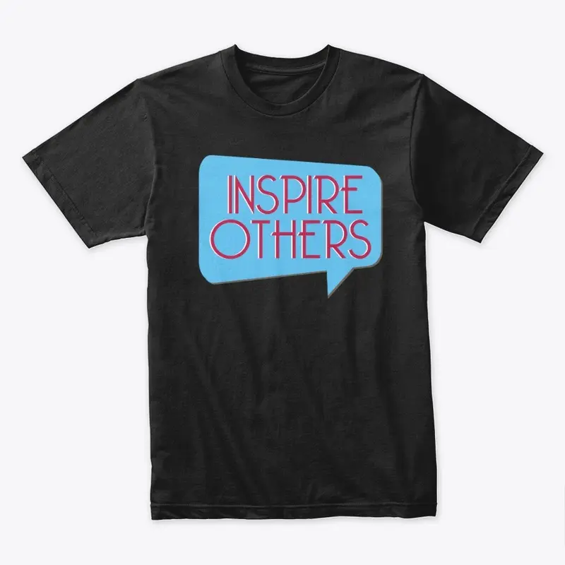 Inspire Others